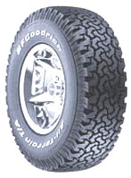 AllTerrain.jpg