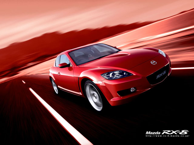 rx82.jpg