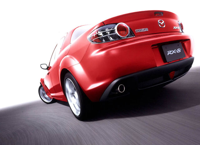 rx8_129.jpg