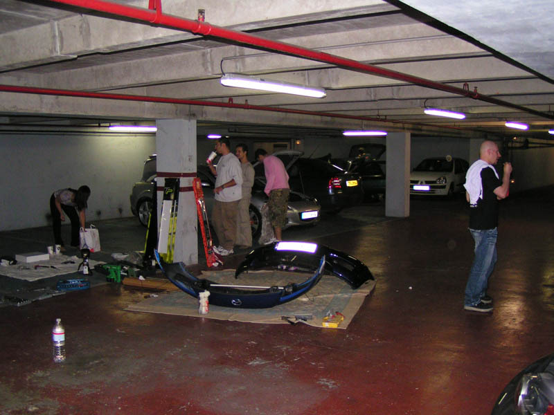 PICT0008.jpg