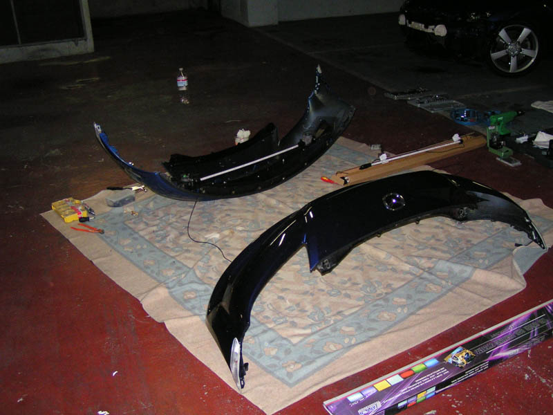 PICT0006.jpg