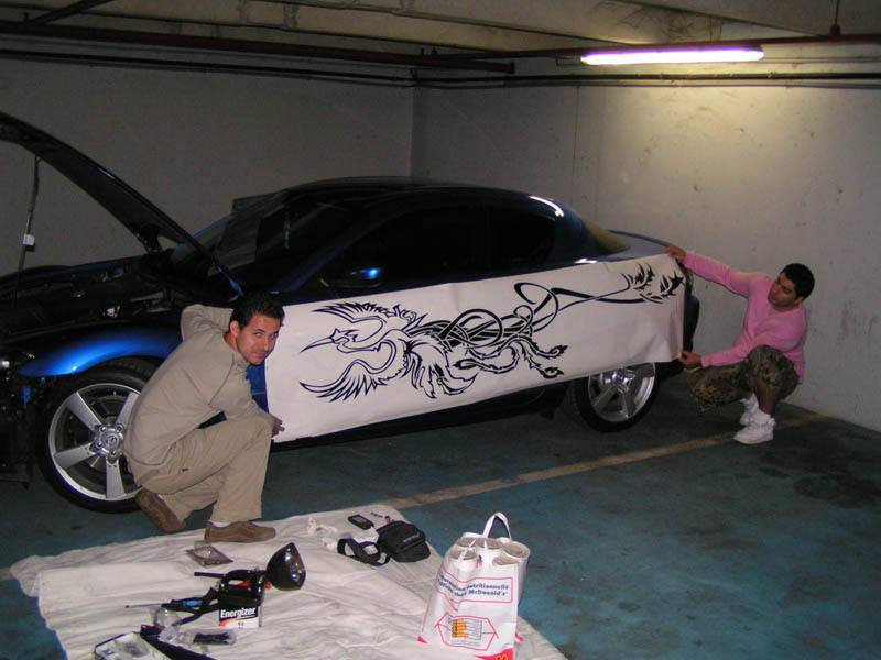 PICT0005.jpg