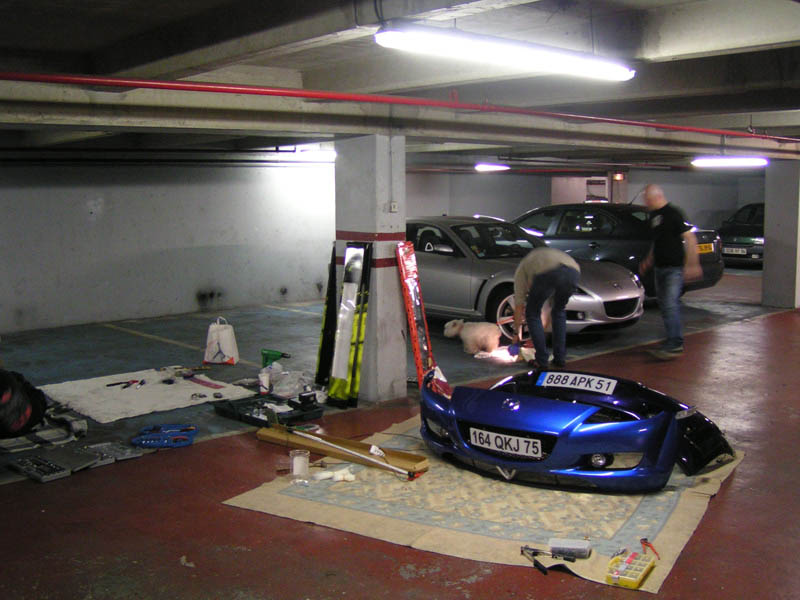PICT0021.jpg
