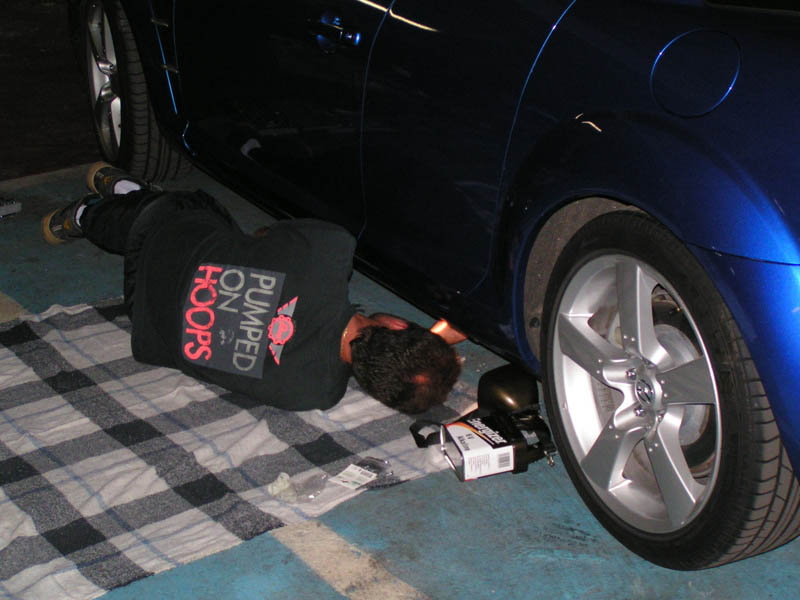 PICT0013.jpg