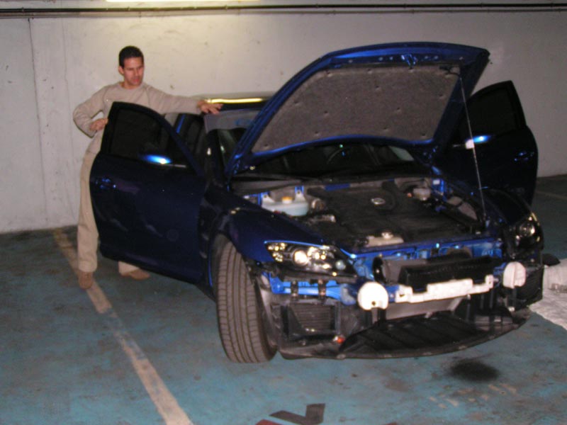 PICT0002.jpg