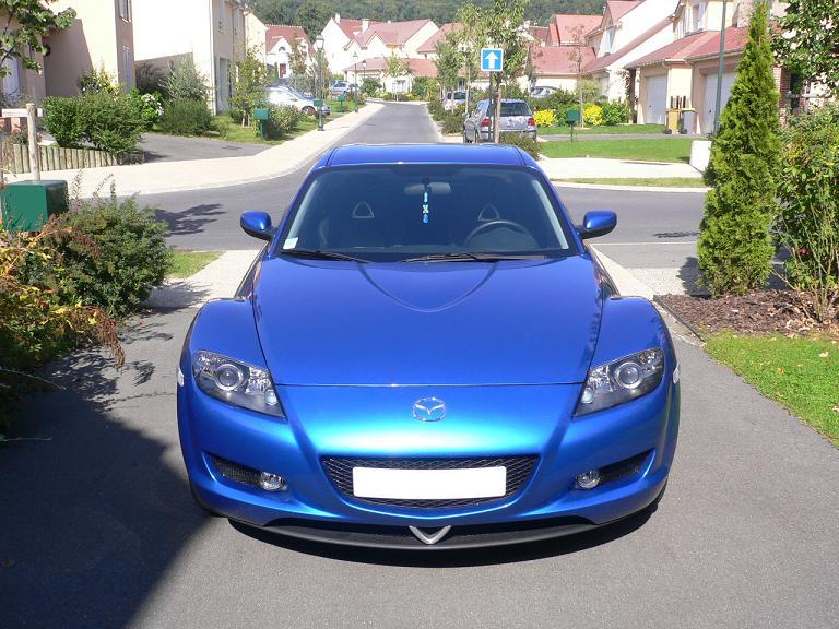 my car.JPG