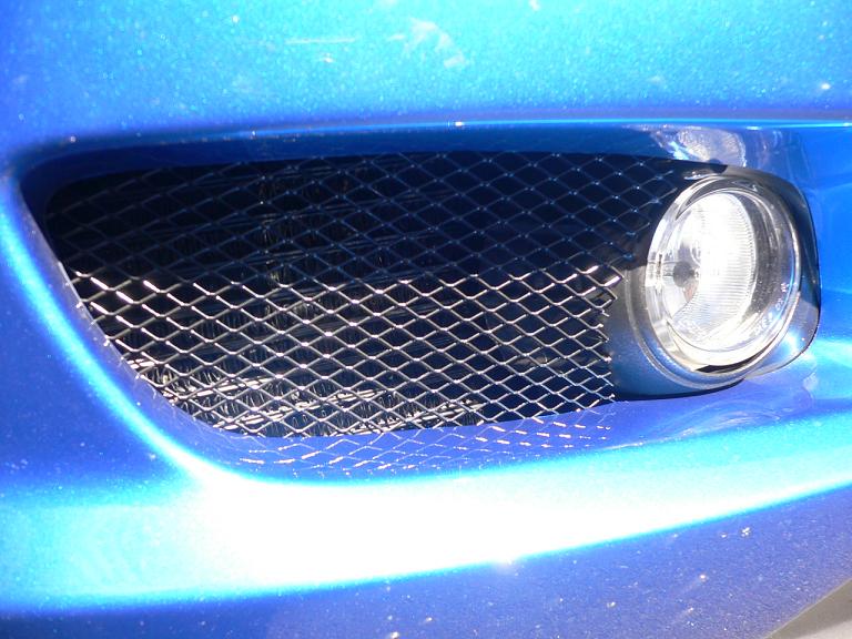 Grilles.JPG