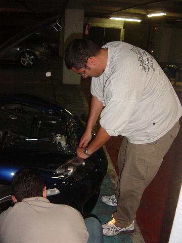 DSC06620.JPG