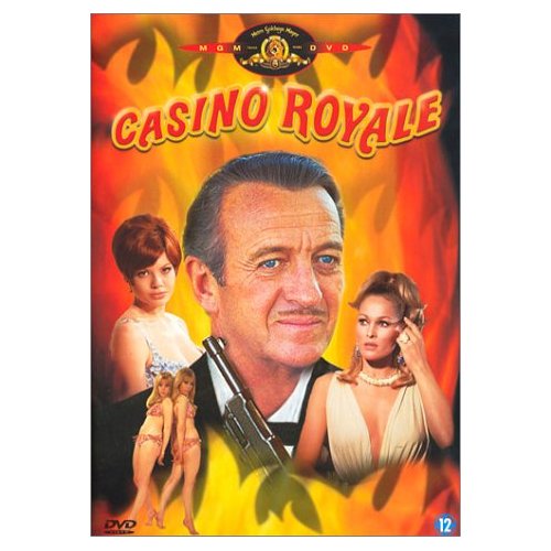 Casino_Royale.jpg