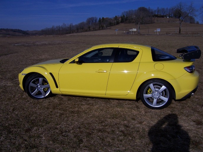MAZDA.RX811.jpg