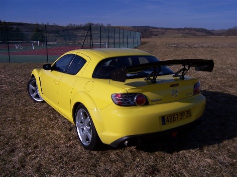 MAZDA.RX8.21.jpg