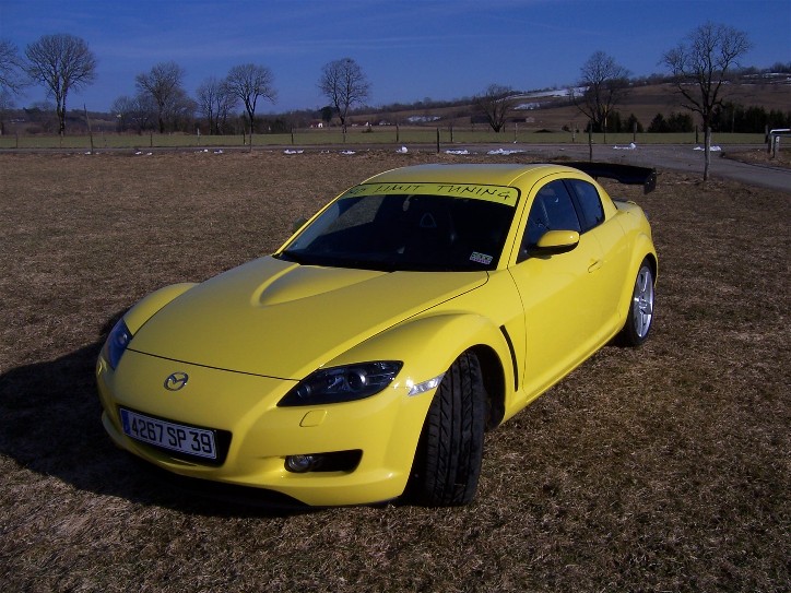 MAZDA.RX8.31.jpg