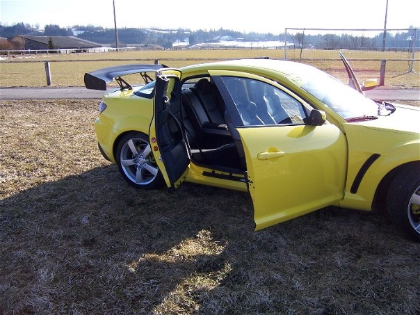 MAZDA.RX8.711.jpg