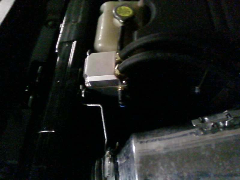 SP_A0039.jpg