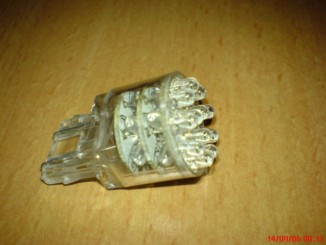 DSC00152.JPG