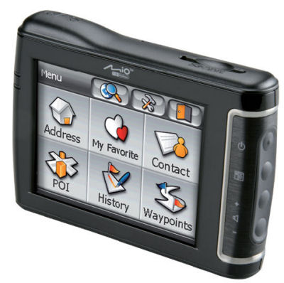Mio  C710.jpg