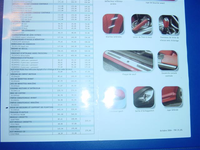 DSC02738.JPG