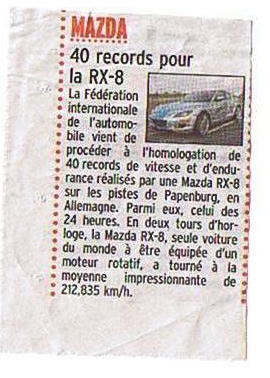 record mazda.jpg