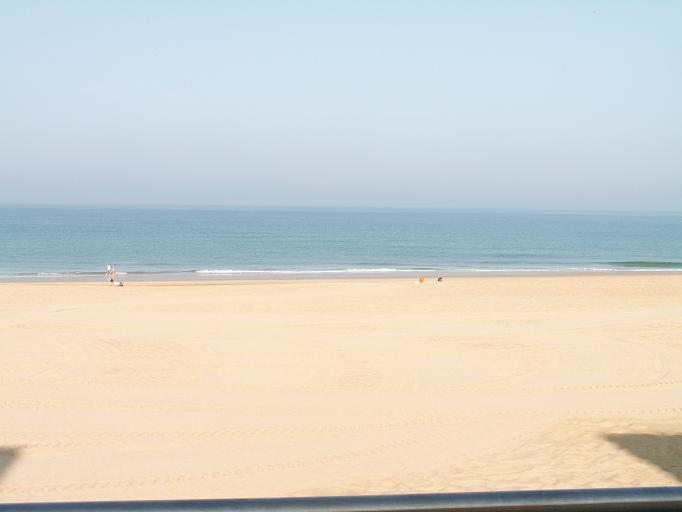 hossegor.JPG