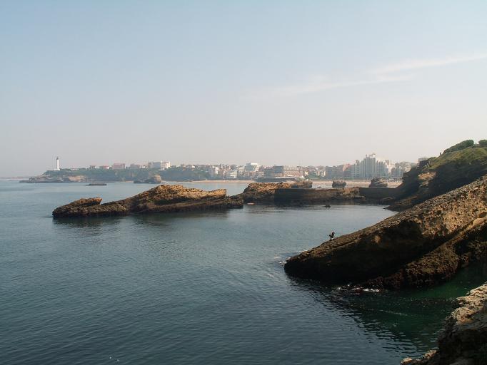 biarritz.JPG