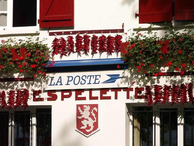 espelette.JPG