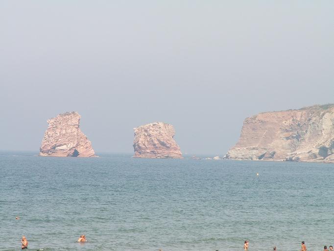 hendaye.JPG