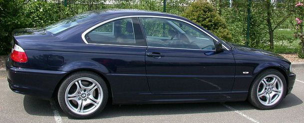 W496735_5.jpg