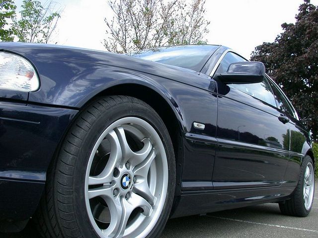 W496735_1.jpg