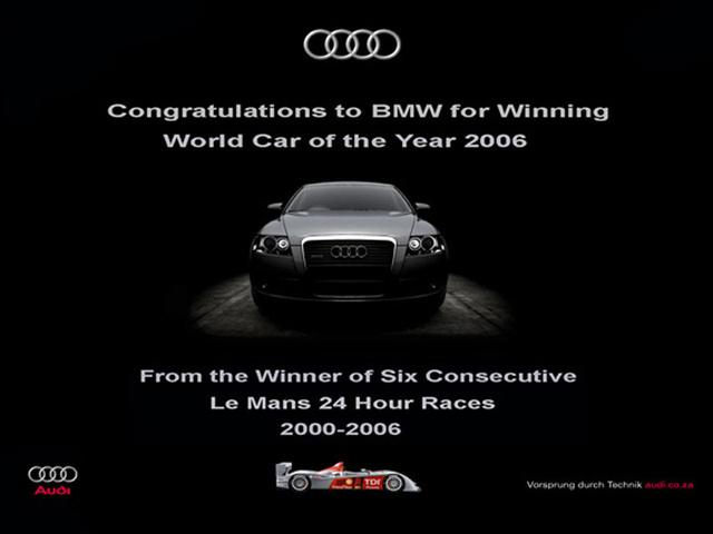 audi5le4.jpg