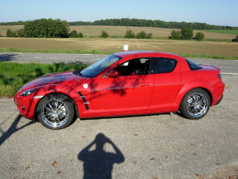 DSCN0790.jpg