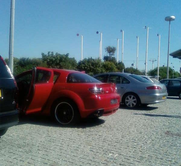 SP_A0015.jpg