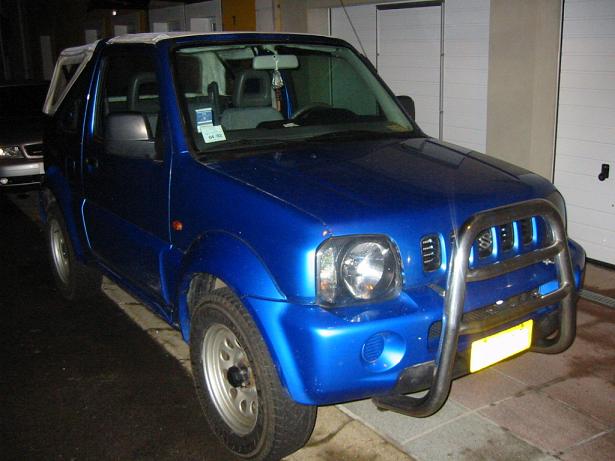 Jimny1.JPG