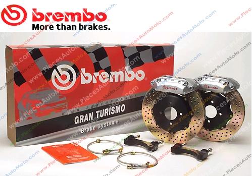 brembo.jpg