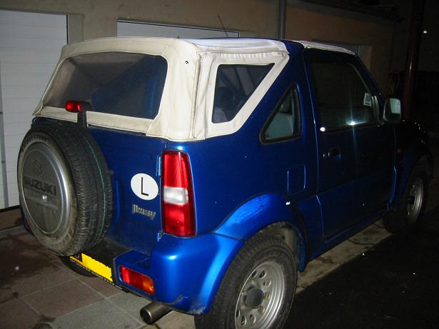 Jimny3.JPG