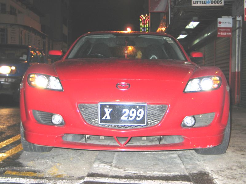 RX_Maurice_2.jpg