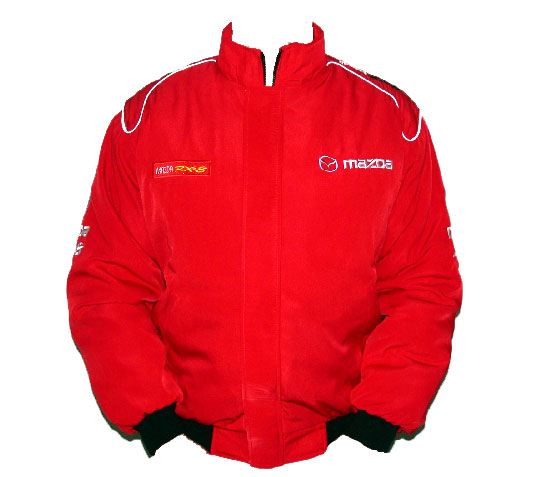 mazdaredfrontwear2.jpg