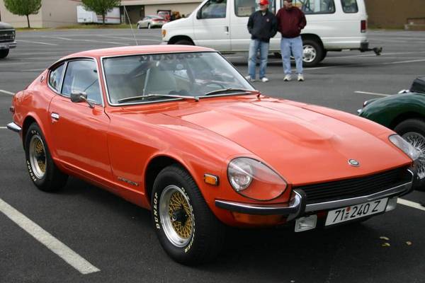 1971-datsun-0011.jpg