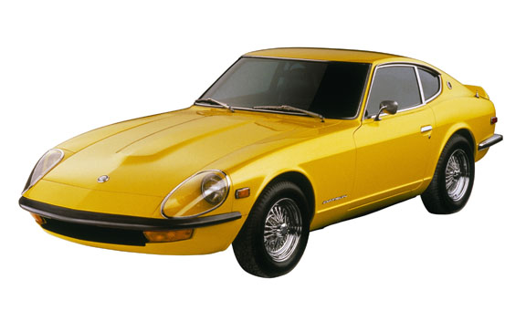 240Z.jpg