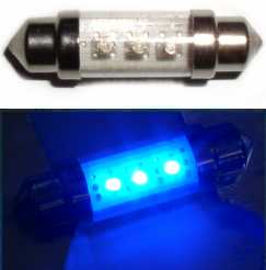 39mm_blue_3led.jpg
