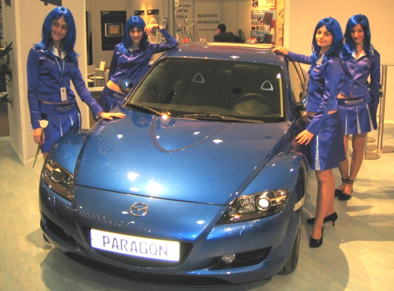 MazdaRX8_Blue6.jpg