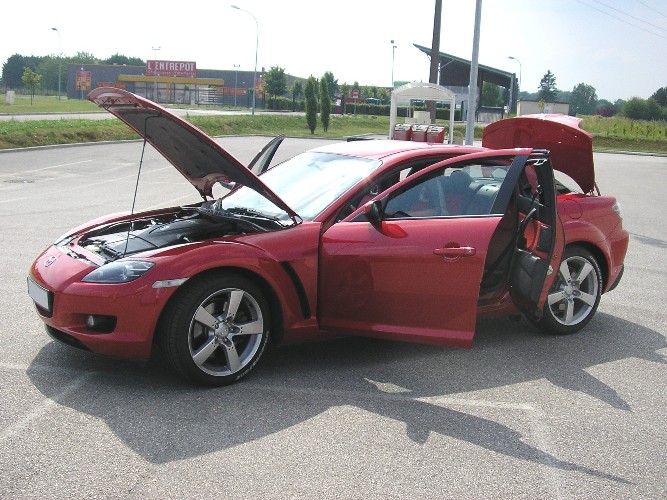 rx60_01.jpg
