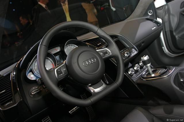 441751 (Small).jpg