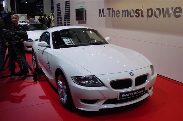 DSC08283 (Small).JPG