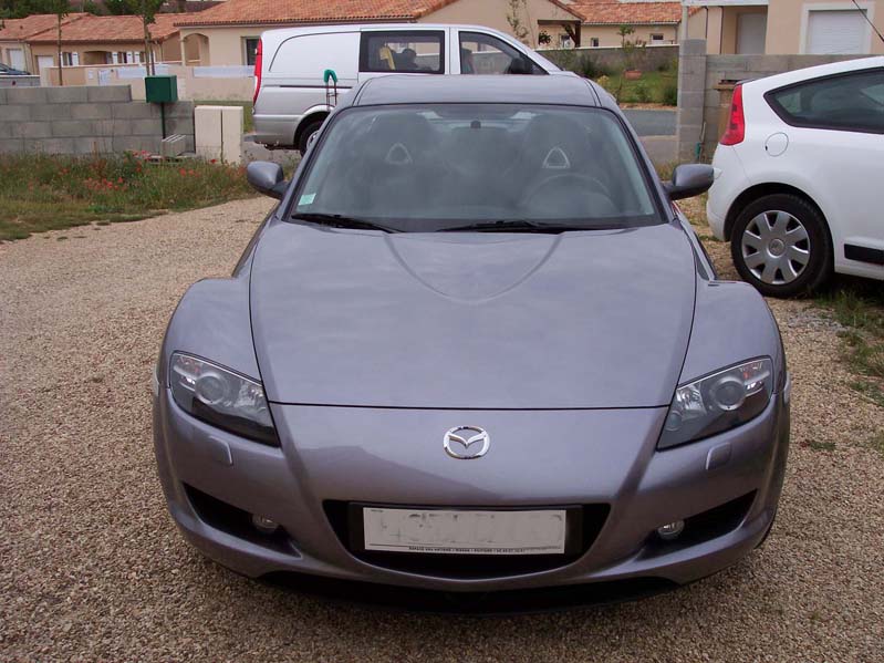 RX82.jpg