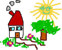 dessin_enfant.gif