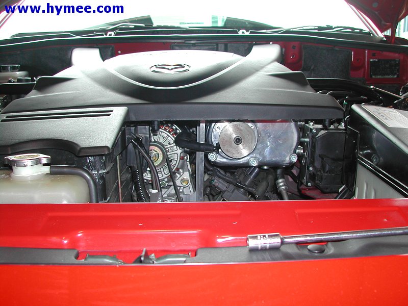 SCinteg03.jpg
