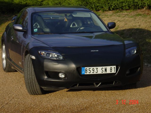 DSC01404.JPG
