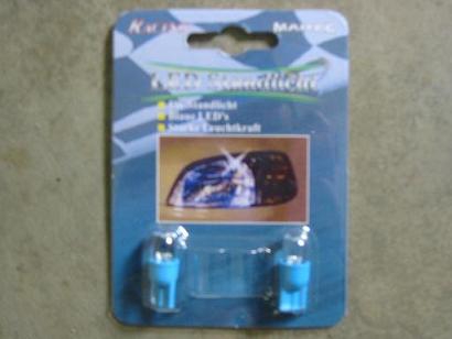 Led1.JPG