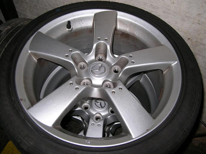 roues à vendre 002bis.JPG