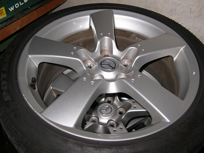 roues à vendre 001bis.JPG